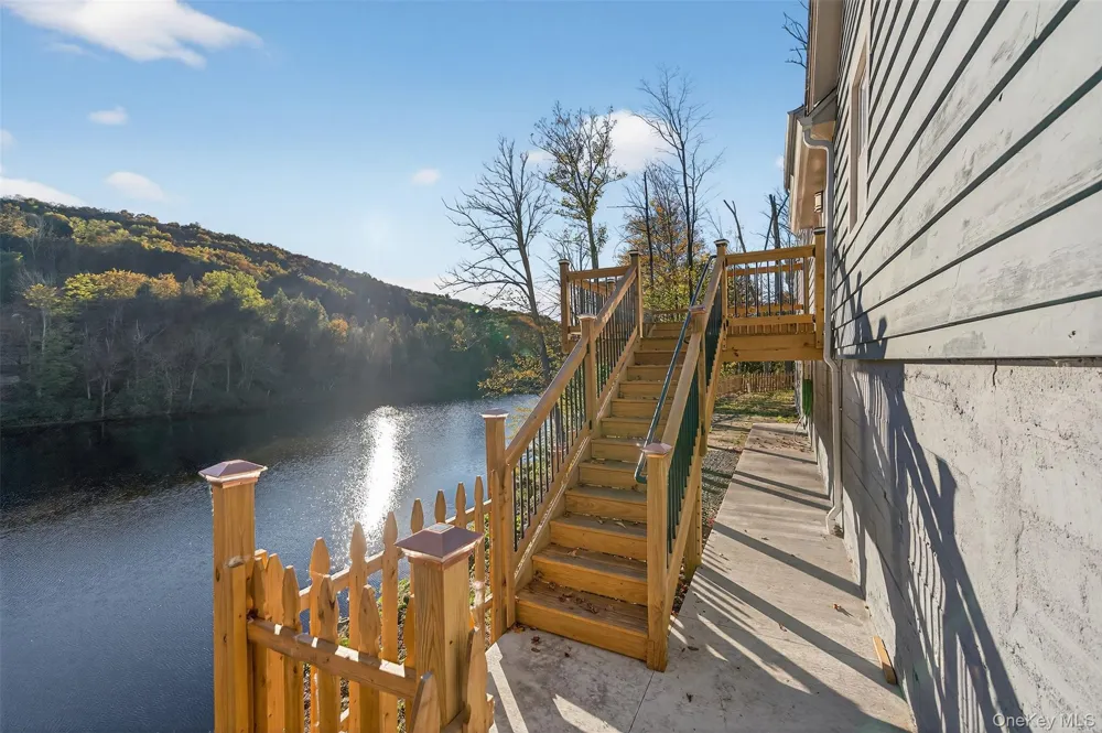 4741 State Route 52 Jeffersonville, NY 12748