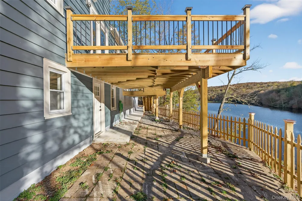 4741 State Route 52 Jeffersonville, NY 12748