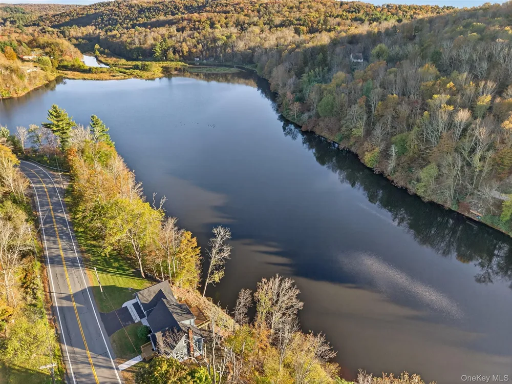 4741 State Route 52 Jeffersonville, NY 12748