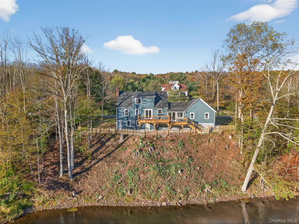 4741 State Route 52 Jeffersonville, NY 12748