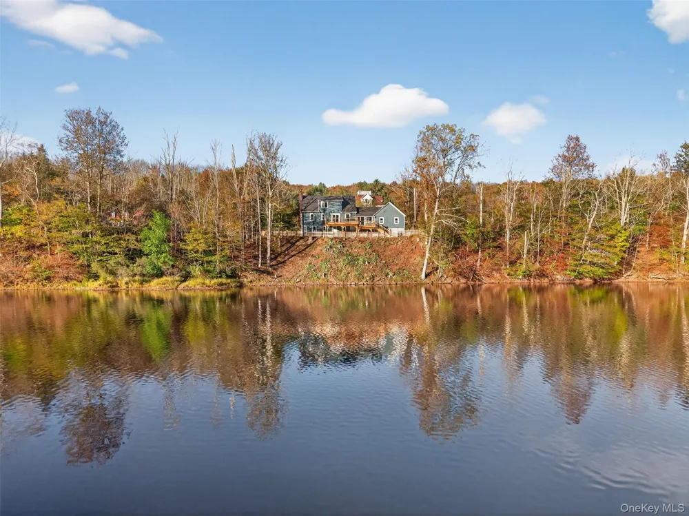 4741 State Route 52 Jeffersonville, NY 12748