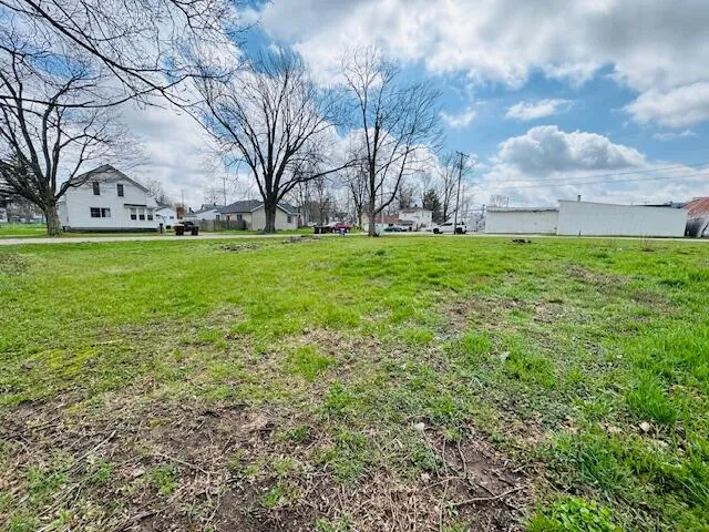 1 Ionia Street Lake Odessa, MI 48849
