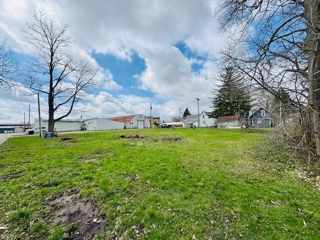 1 Ionia Street Lake Odessa, MI 48849