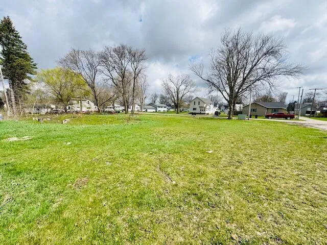 1 Ionia Street Lake Odessa, MI 48849
