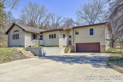 1501 68th Street