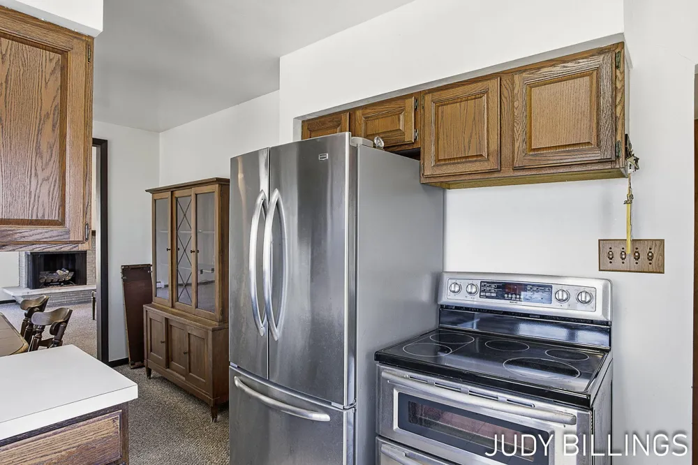 1501 68th Street Fennville, MI 49408