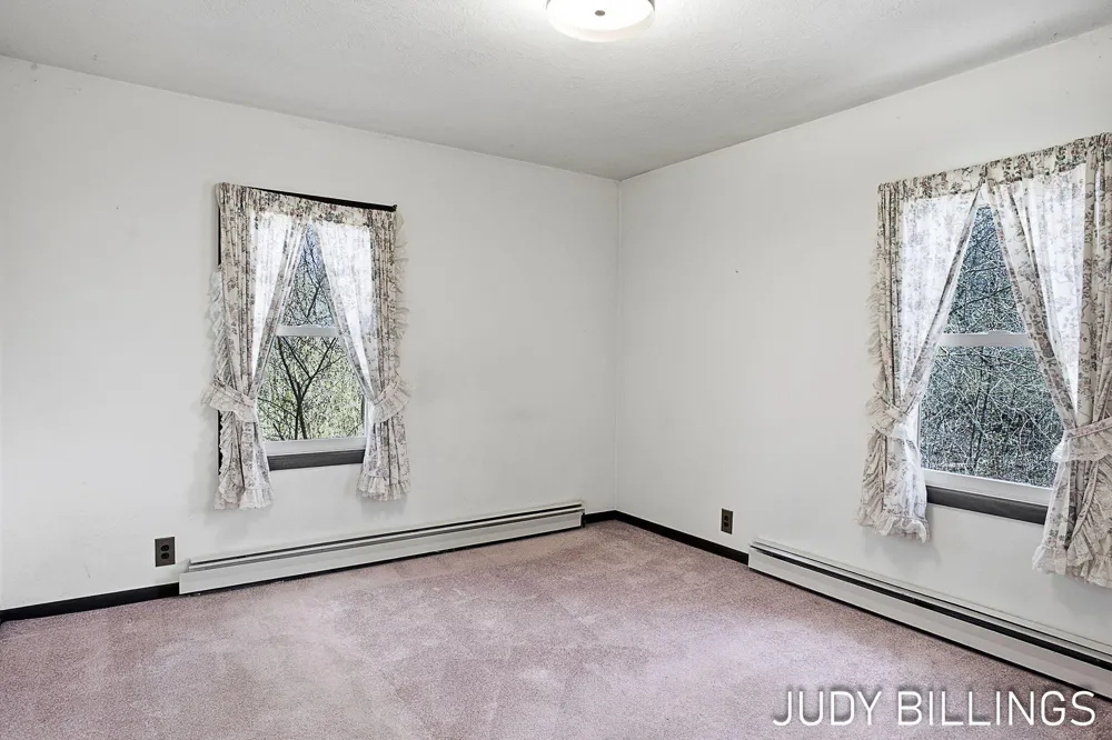 1501 68th Street Fennville, MI 49408