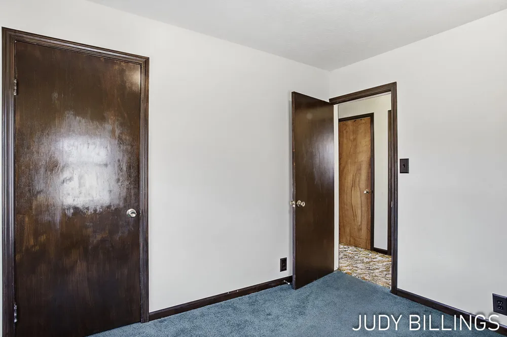 1501 68th Street Fennville, MI 49408
