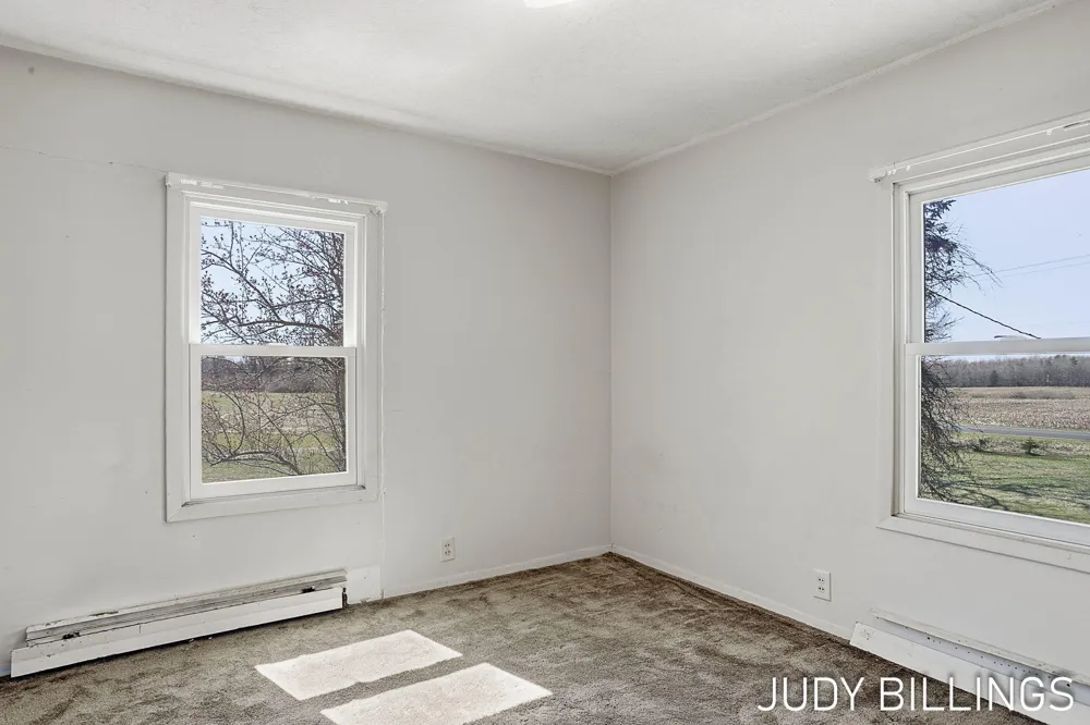1501 68th Street Fennville, MI 49408