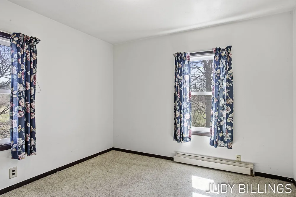 1501 68th Street Fennville, MI 49408