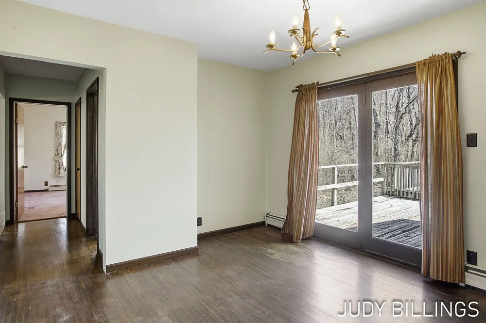 1501 68th Street Fennville, MI 49408