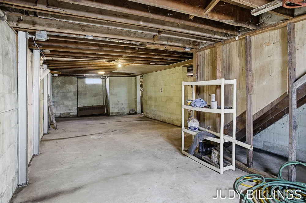 1501 68th Street Fennville, MI 49408
