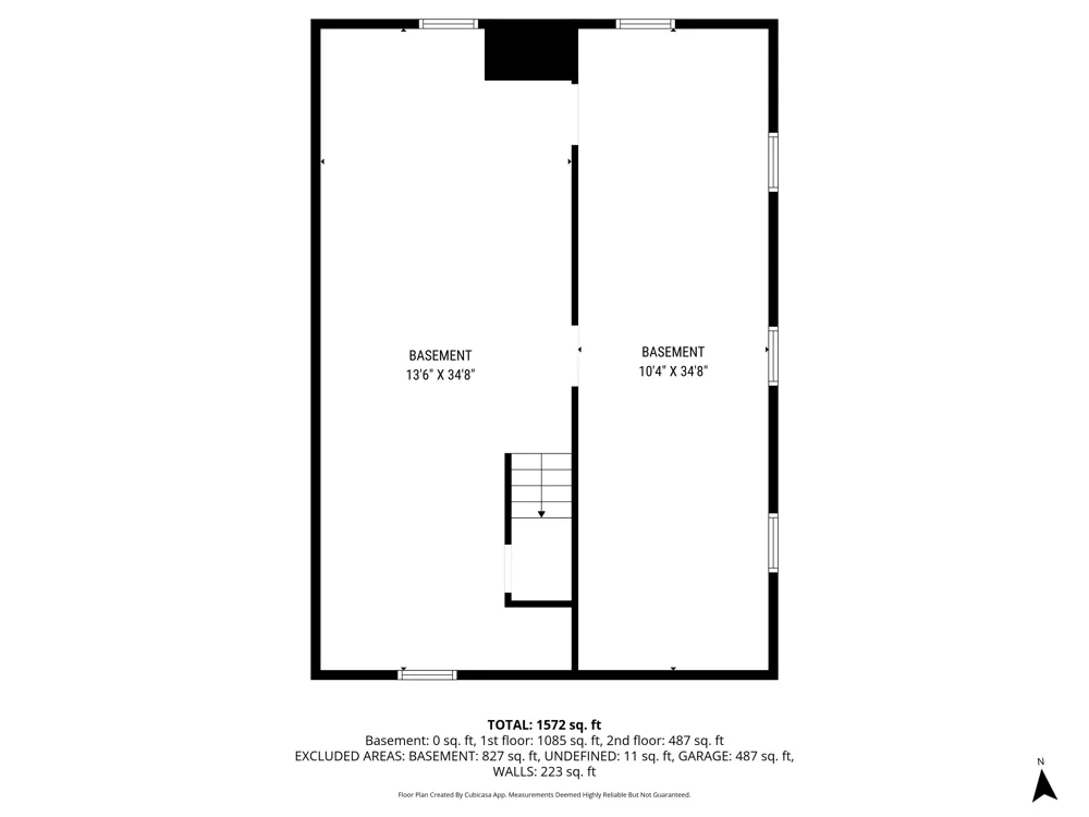 1501 68th Street Fennville, MI 49408
