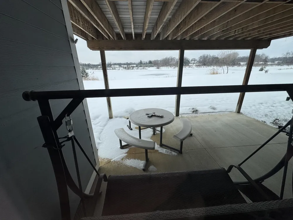 11415 Killarney Drive Stanwood, MI 49346