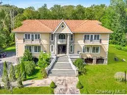 180 Stone Hill Road