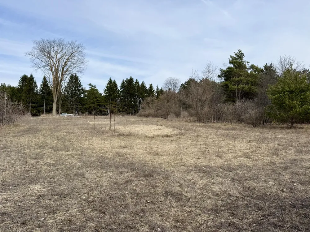 Address Not Shown Mecosta, MI 49332