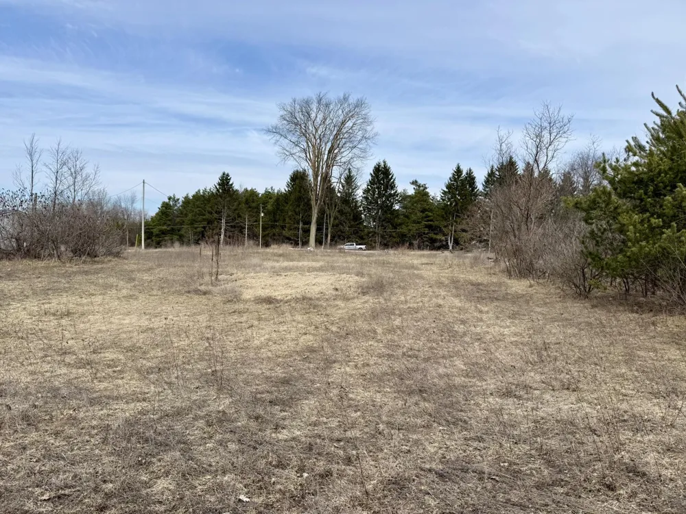 Address Not Shown Mecosta, MI 49332