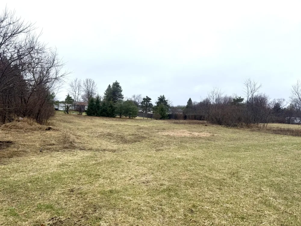 Address Not Shown Mecosta, MI 49332