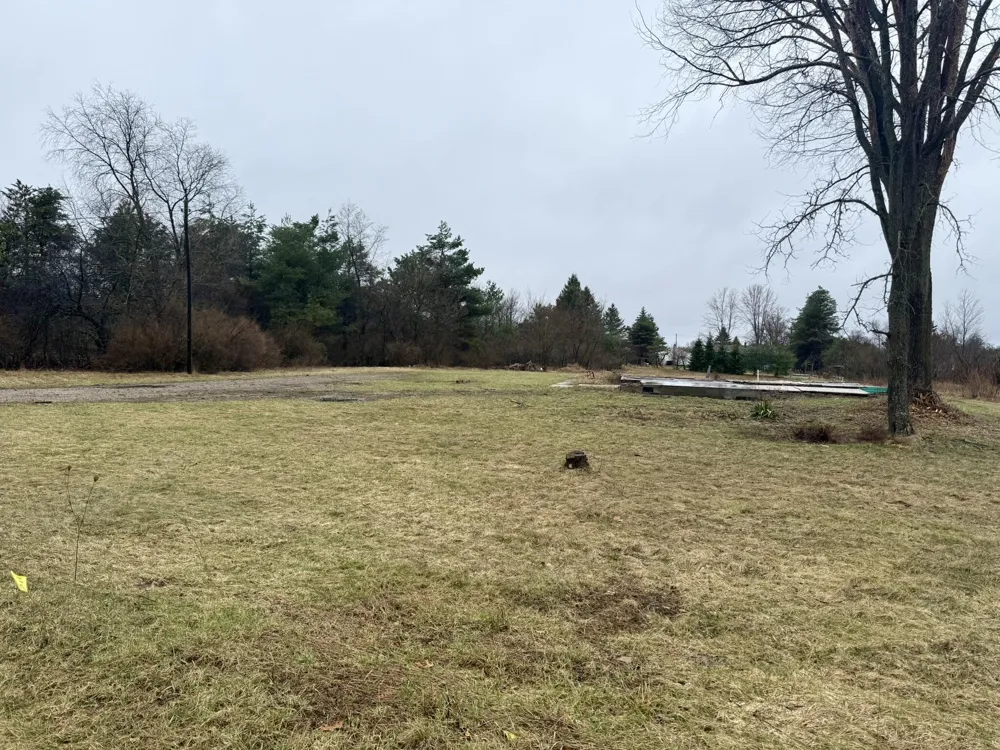 Address Not Shown Mecosta, MI 49332
