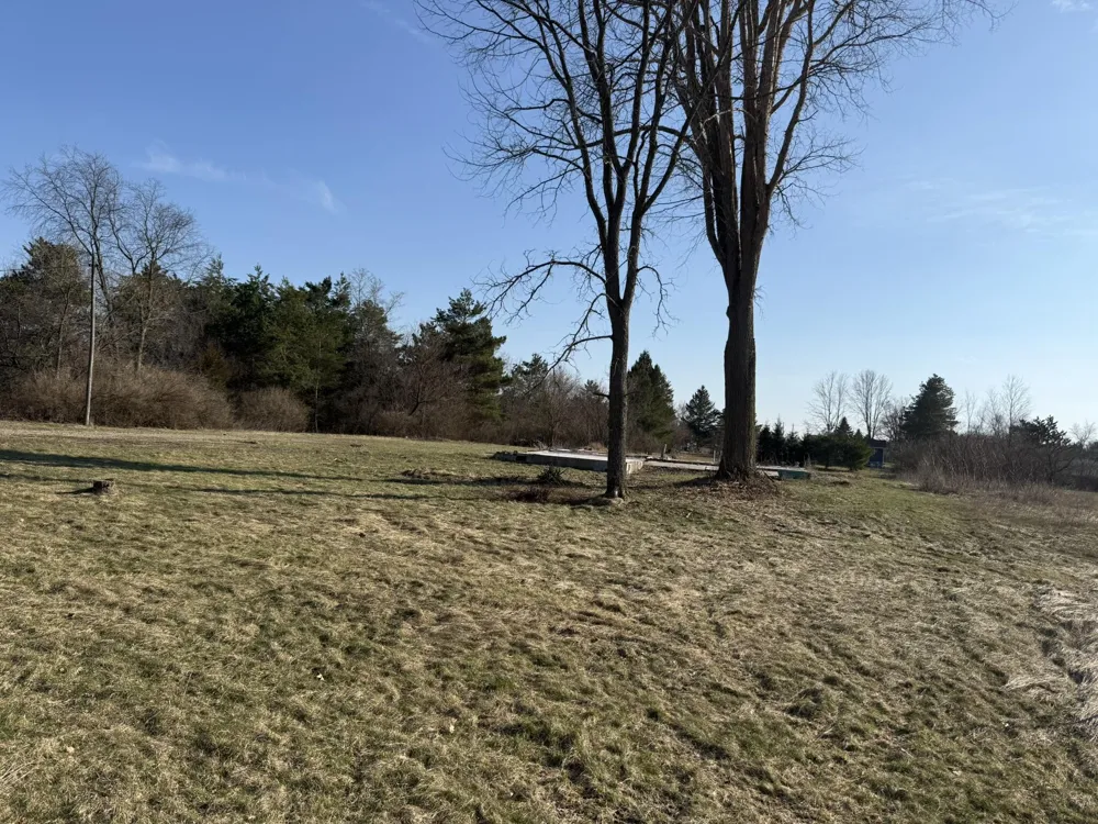 Address Not Shown Mecosta, MI 49332