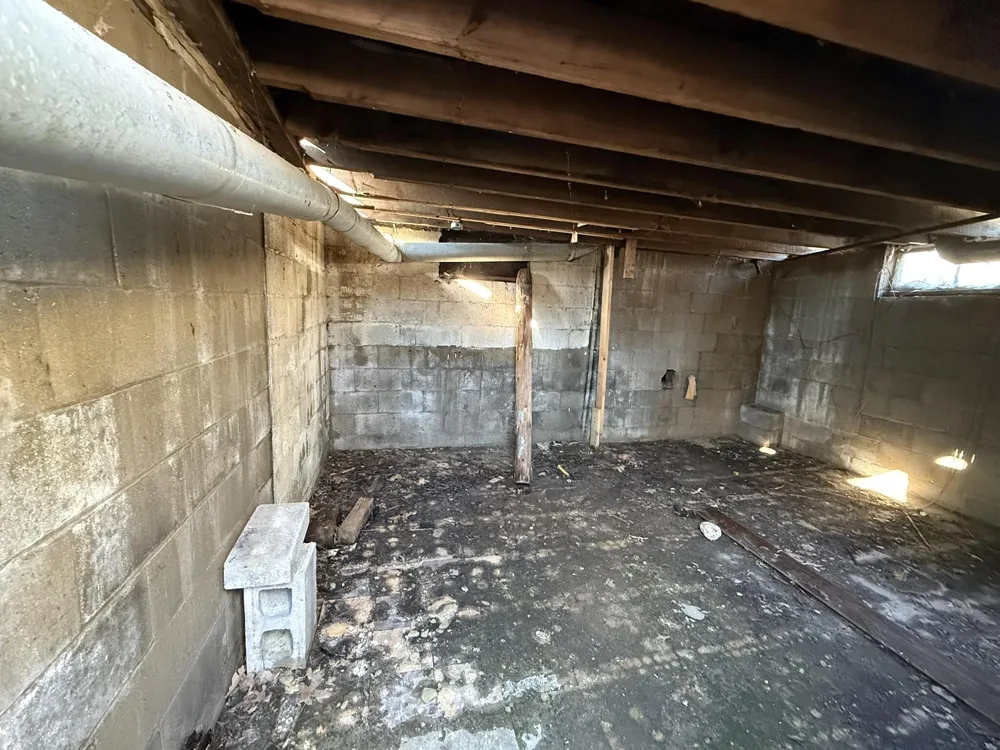 Address Not Shown Mecosta, MI 49332