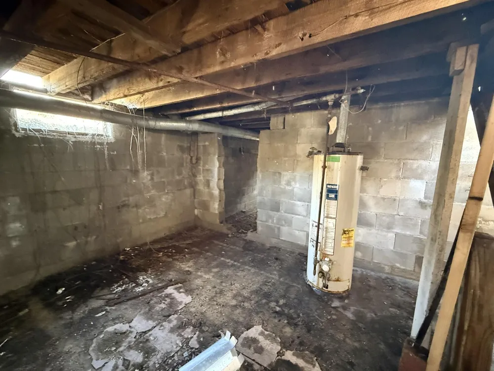 Address Not Shown Mecosta, MI 49332