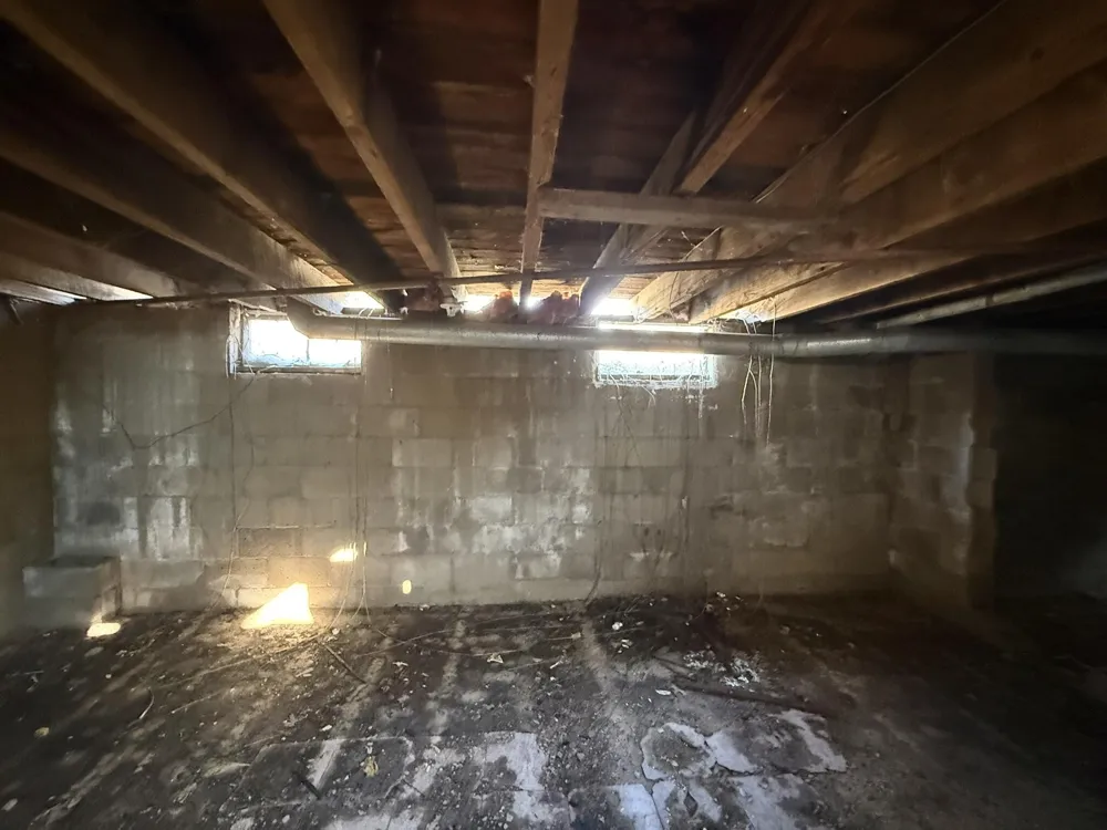 Address Not Shown Mecosta, MI 49332