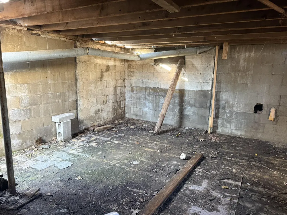 Address Not Shown Mecosta, MI 49332