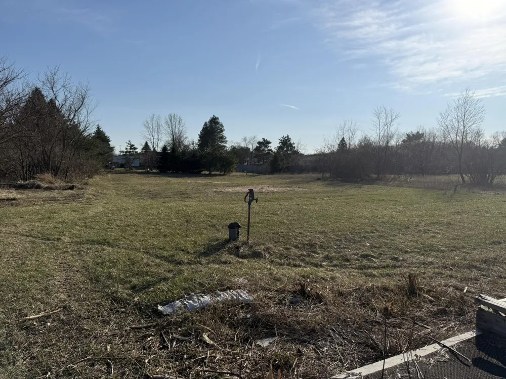 Address Not Shown Mecosta, MI 49332