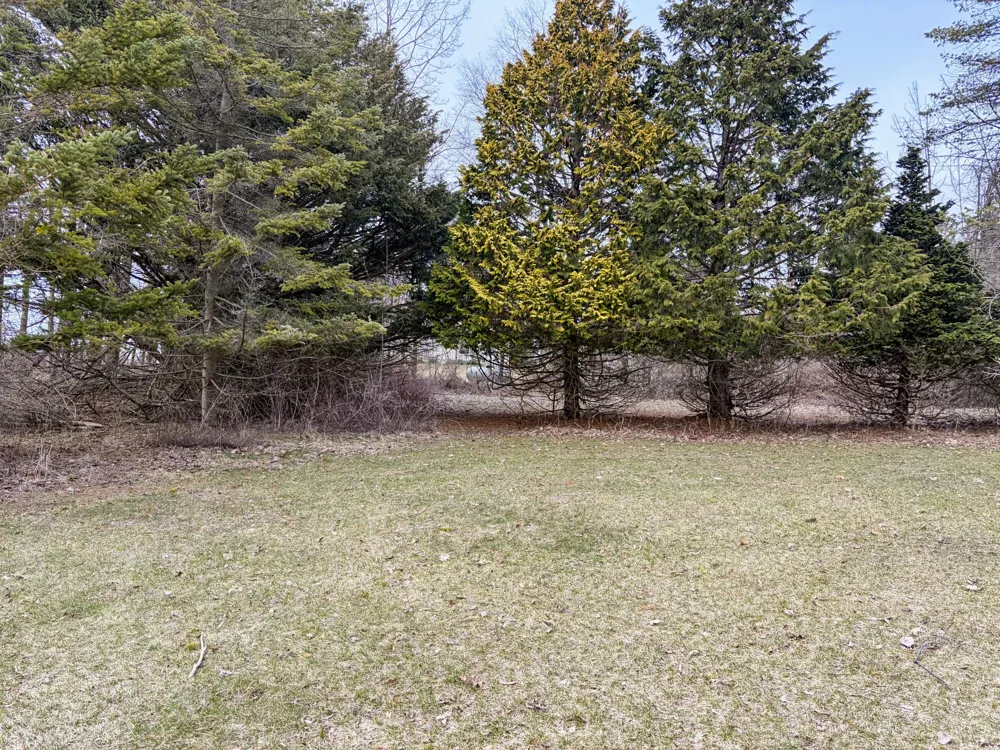 4973 S Lakeshore Drive Ludington, MI 49431