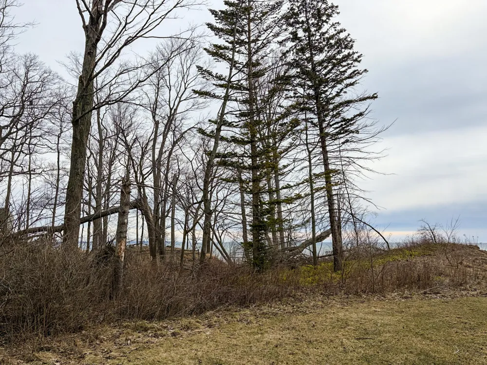4973 S Lakeshore Drive Ludington, MI 49431