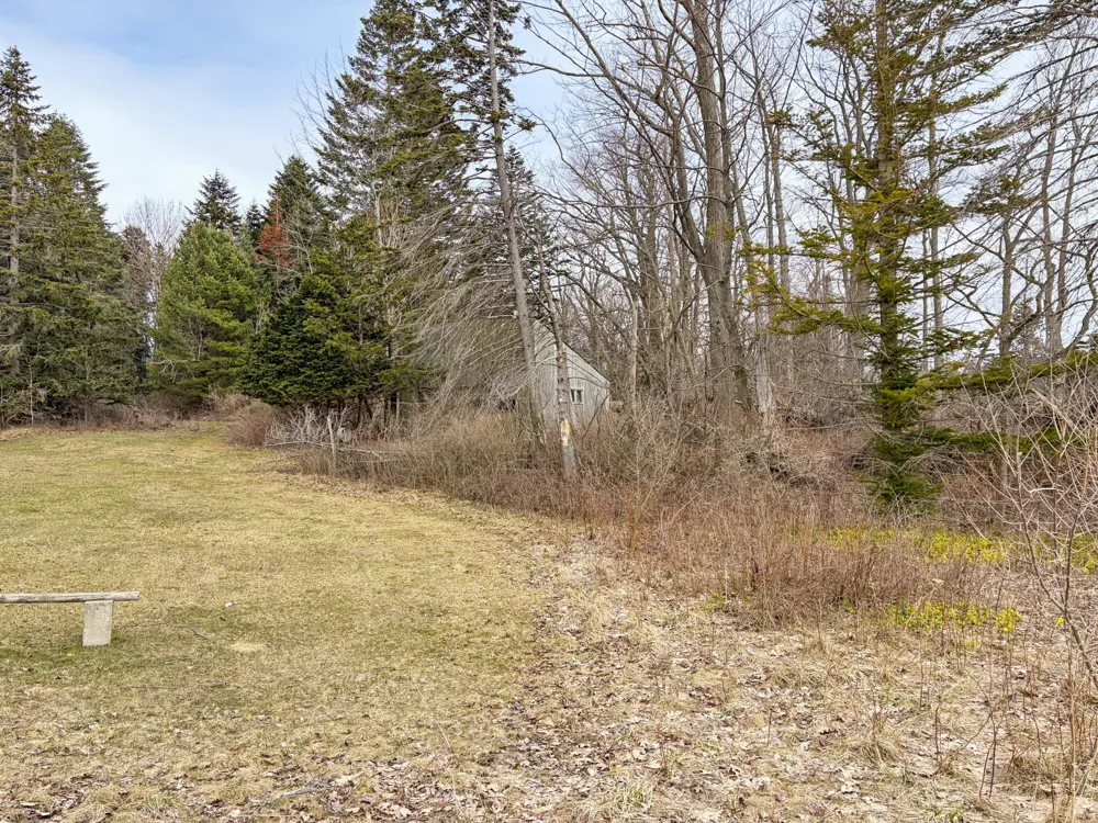 4973 S Lakeshore Drive Ludington, MI 49431