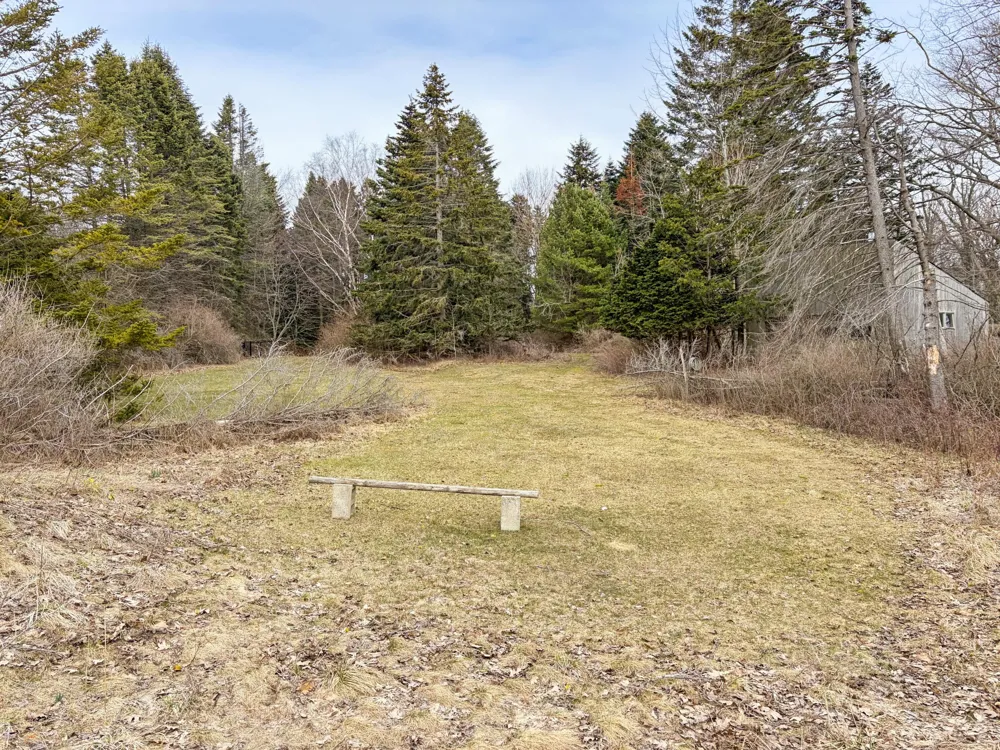 4973 S Lakeshore Drive Ludington, MI 49431