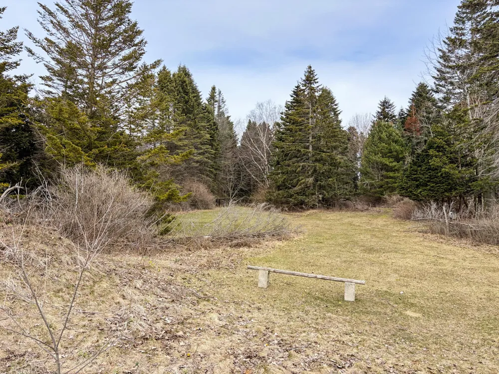 4973 S Lakeshore Drive Ludington, MI 49431