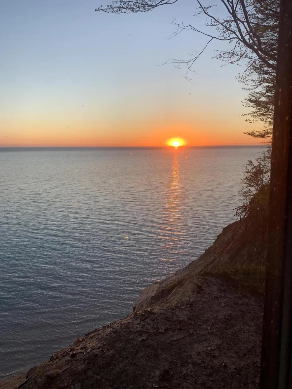 4973 S Lakeshore Drive Ludington, MI 49431