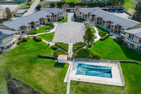 4150 Ridge Road #4