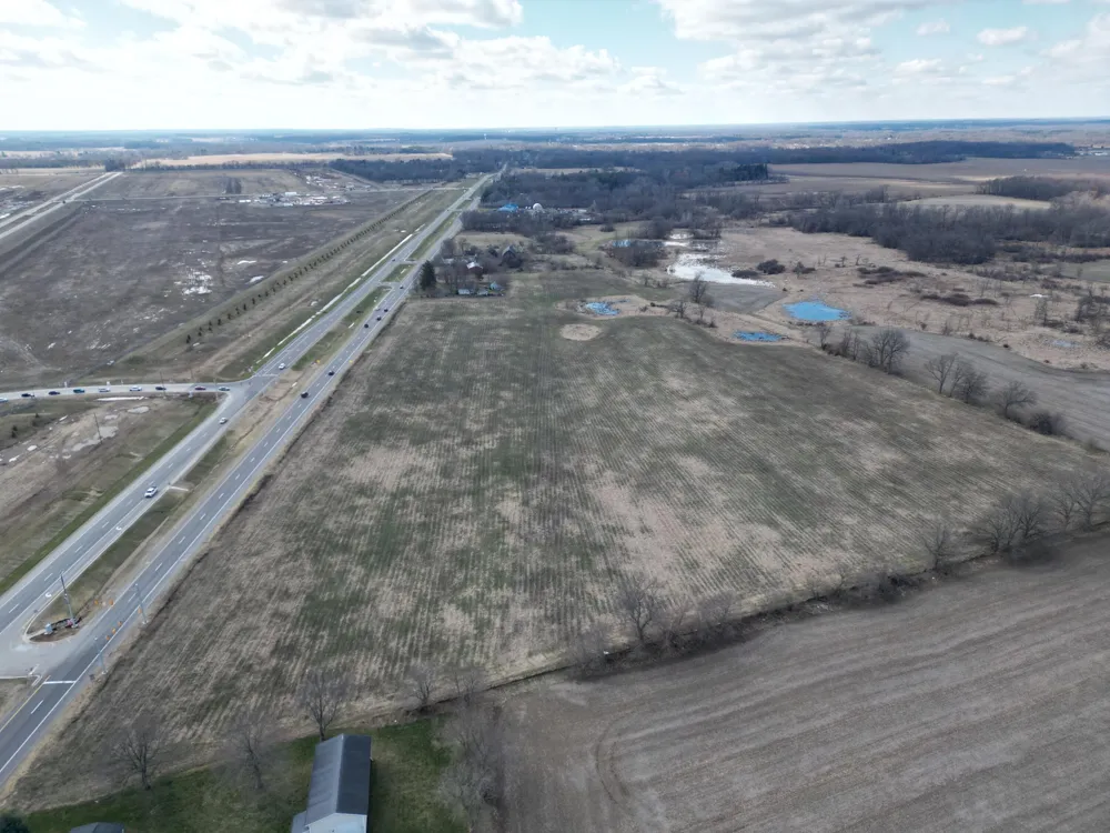 14257 W Michigan Avenue Marshall, MI 49068