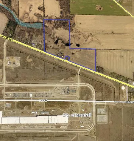 14257 W Michigan Avenue Marshall, MI 49068