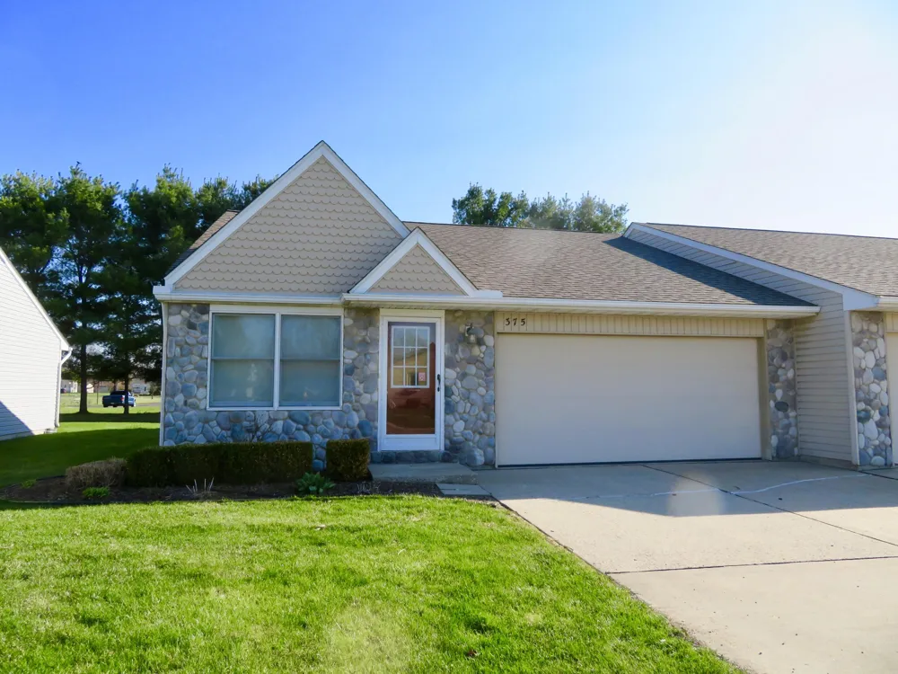 375 O'Brian Drive Milan, MI 48160