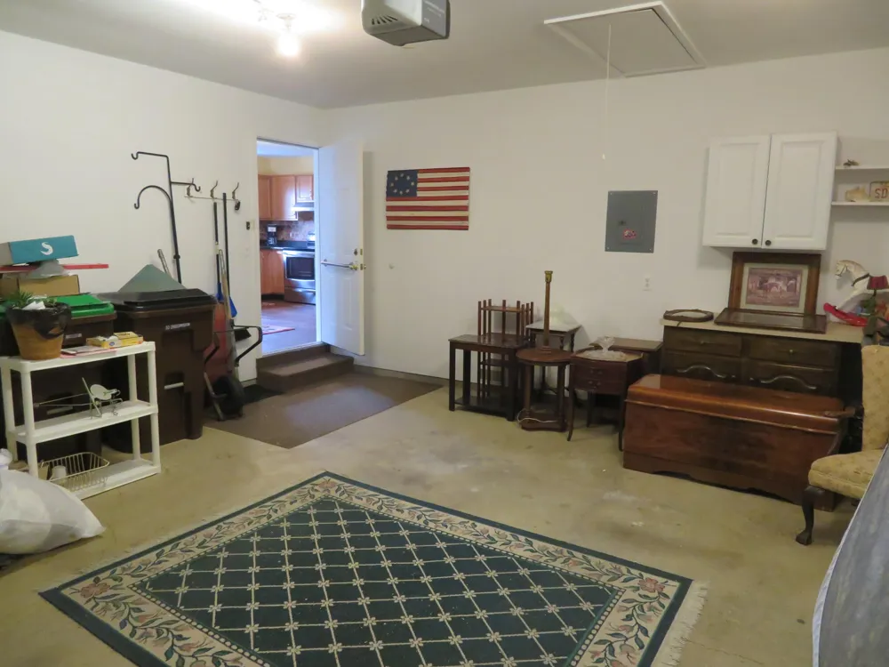 375 O'Brian Drive Milan, MI 48160