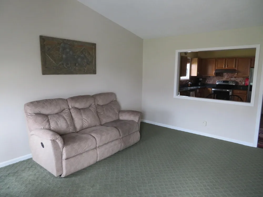 375 O'Brian Drive Milan, MI 48160