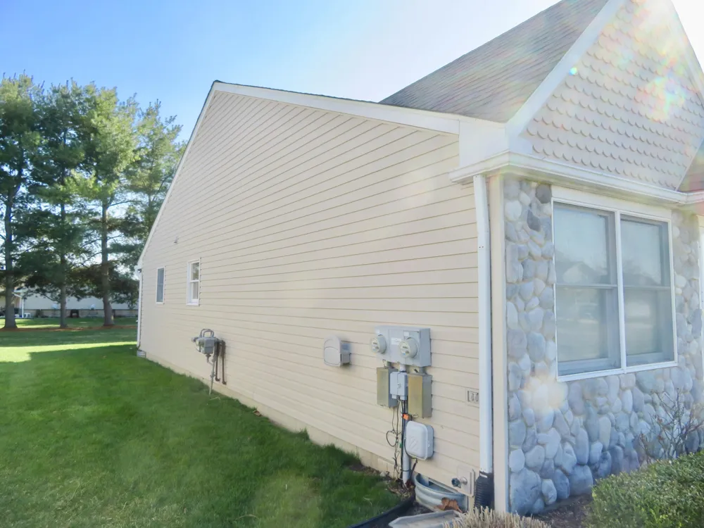 375 O'Brian Drive Milan, MI 48160