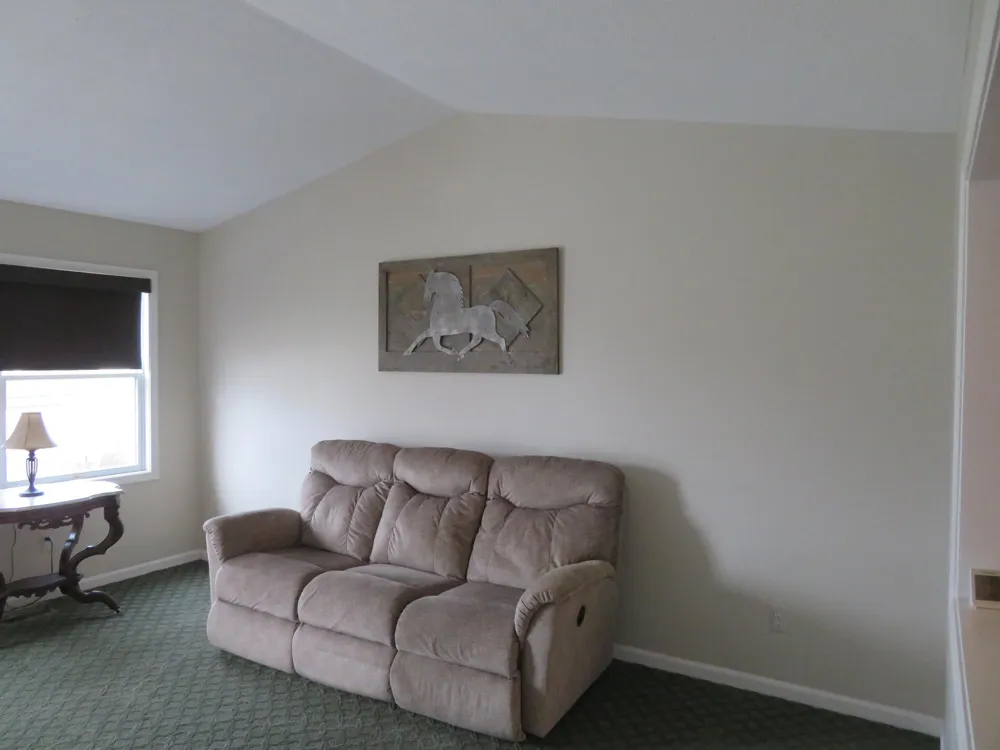 375 O'Brian Drive Milan, MI 48160