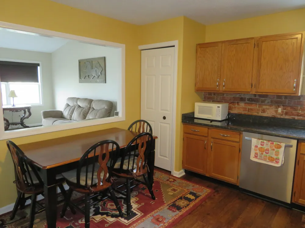 375 O'Brian Drive Milan, MI 48160