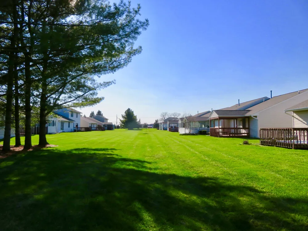 375 O'Brian Drive Milan, MI 48160