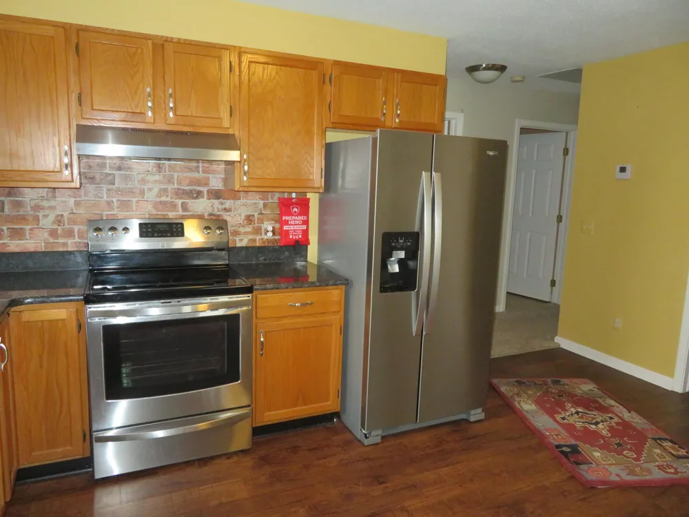 375 O'Brian Drive Milan, MI 48160
