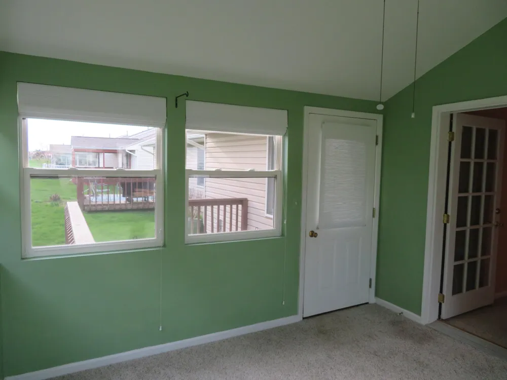 375 O'Brian Drive Milan, MI 48160
