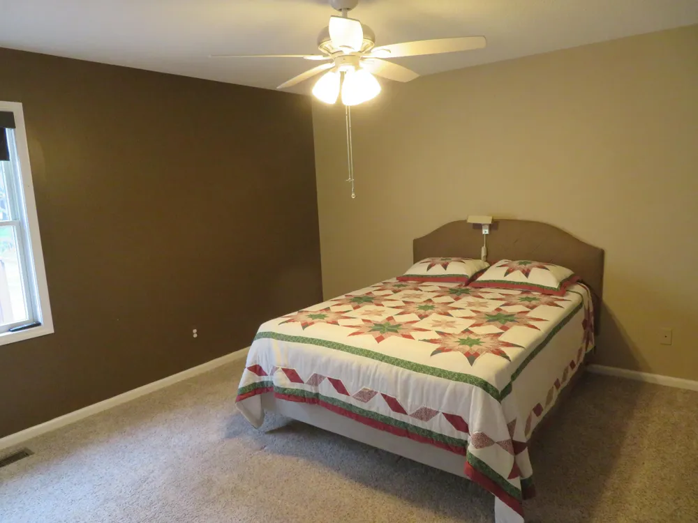 375 O'Brian Drive Milan, MI 48160