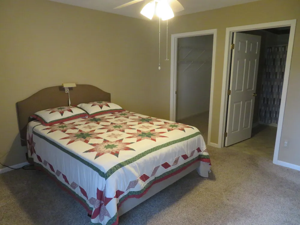 375 O'Brian Drive Milan, MI 48160