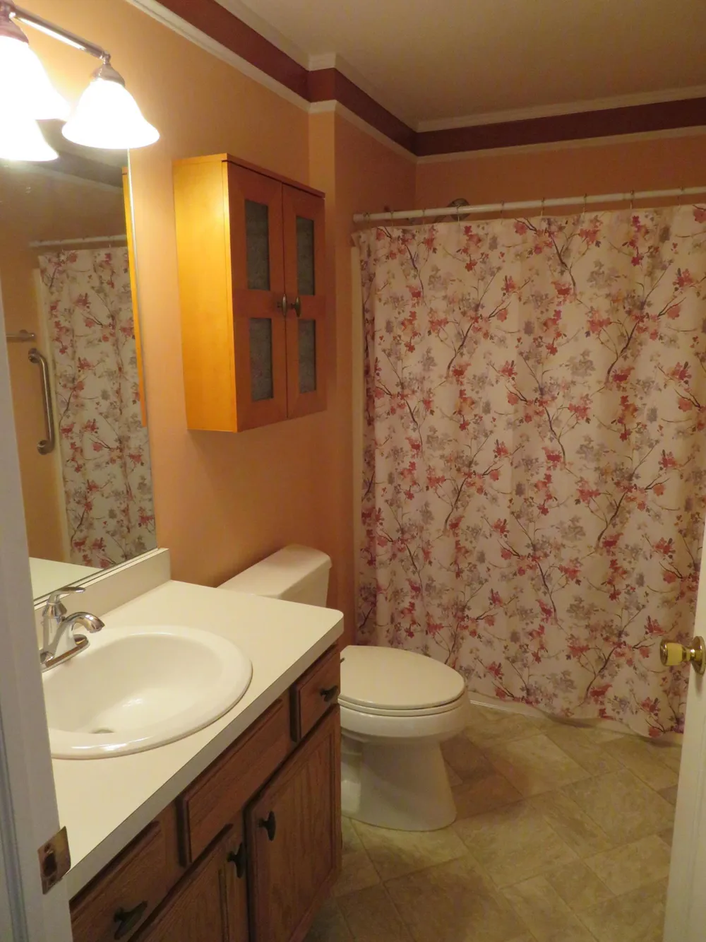 375 O'Brian Drive Milan, MI 48160